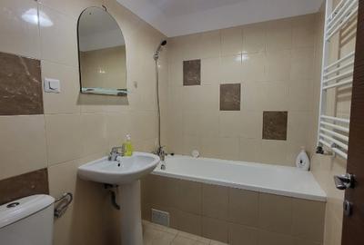 Apartament 2 camere la 7 minute metrou N. Teclu - 5