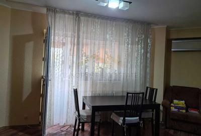 Apartament decomandat de închiriat, Bd. Ghencea, acces rapid metrou - 1