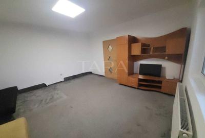Apartament Apahida, locație excelentă,  loc de parcare! - 2