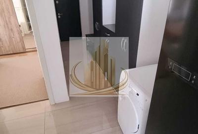 2 Cam | Etaj 2 | Mobilat | Dumbrăvița – Zona Cora | Ideal Investitie - 8