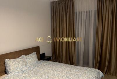 2 Camere de inchirat | Dristor - Select Residence | Metrou | Centrala - 6