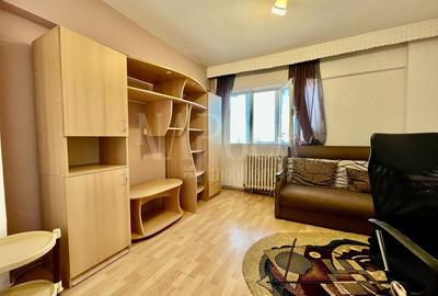 Apartament 2 camere de vanzare in Intre Lacuri, Cluj Napoca - 2