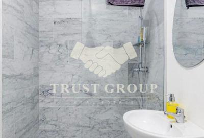 Apartament 3 camere Herastrau | Loc de parcare + Boxa separat - 35