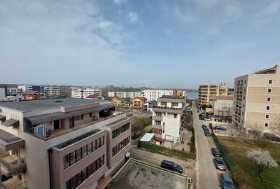 4 CAMERE  |  CAMPUS UNIVERSITATE |  TOMIS NORD - 16