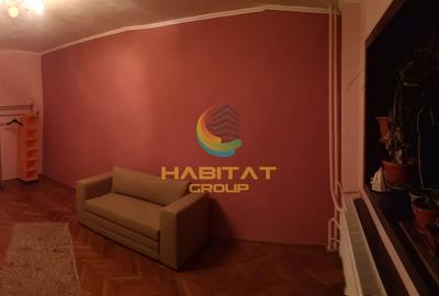 Oltenitei metrou Piata Sudului Posta vanzare 2 camere decom - 4