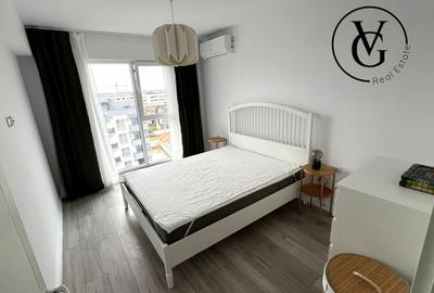 Apartament 2 camere Nicolae Teclu | Gura Putnei - 3