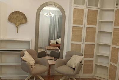 Apartament 2 camere | Cellini Residence | Tei - Parcul Circului - 1