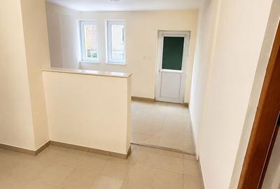 De vânzare casă în Miroslăvești, Puchenii Mari, Prahova - 9