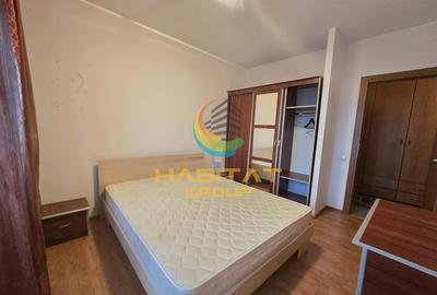 Apartament 2 Camere 57mp Mobilat Utilat! - 13