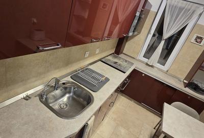 Închiriere Apartament 3 camere zona Alexandru Obregia - Loc de parcare inclus - 1
