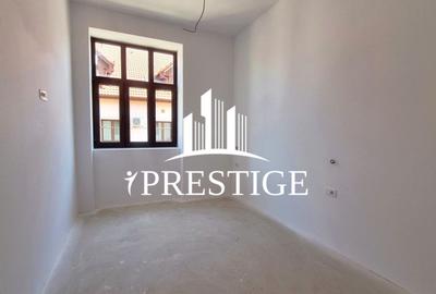 APARTAMENT 3 CAMERE | 3 BĂI | ETAJ 1 | RENOVAT | LA ALB | ULTRACENTRAL - 11