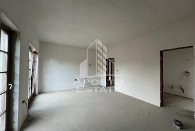 DE VANZARE – Casa ULTRA LUX  – Proprietate de top - 21