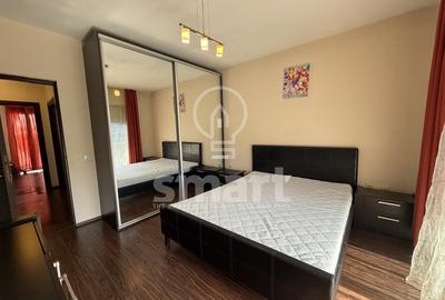 Apartament cu 4 camere 100mp in Buna Ziua - 7