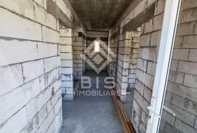 Vilă S+P+M de Vânzare | Bistrița, Zona DN17C (lângă Pico Verde) - 7