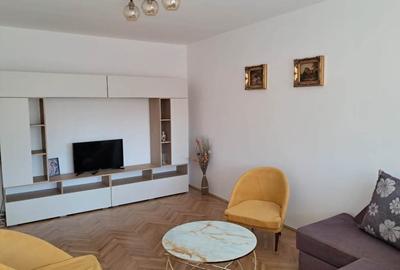 Apartament 2 camere confort 1 zona Mihai Viteazu - 2