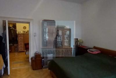 Apartament 4 camere la casă, - zonă Grivitei/Brașov - 4