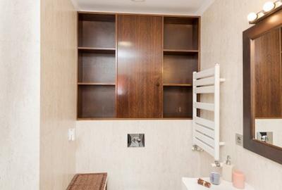 Apartament 3 Camere - Mobilat - Utilat lux - 8