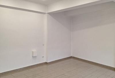 Spatiu birouri, 6 Camere - Piata Romana - 7