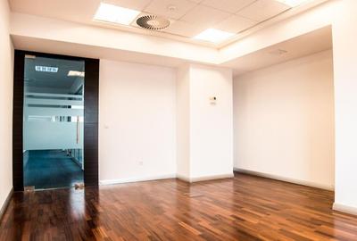 Art Business Center 5 - 10