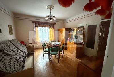VAND CASA RADAUTI | 95.000 EURO | 300MP UTILI | - 10