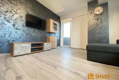 Ap 2 camere Tatarasi , langa Green Park , mobilat si utilat , INTABULAT - 2