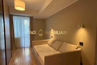 3 Camere de inchiriat | Herastrau | parc | 115 mp - 6