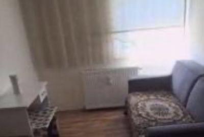 Apartament cu 2 camere decomandat în Abator