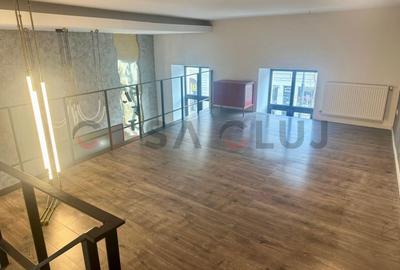 Spațiu comercial, ULTRACENTRAL! - 5