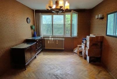 Apartament 3 camere, Berceni, Str. Covasna/Brancoveanu - DE RENOVAT! - 3