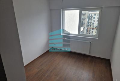 Metrou-Pallady-Titan -2 Camere -Finalizat-88 mp- Parcare Gratis - 3