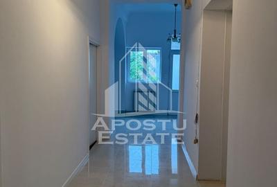 Casa individuala in Timisoara cu teren 1234 mp - 18