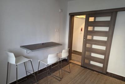💎 DE ÎNCHIRIAT: Apartament Deosebit 2 Camere | Tineretului - 9