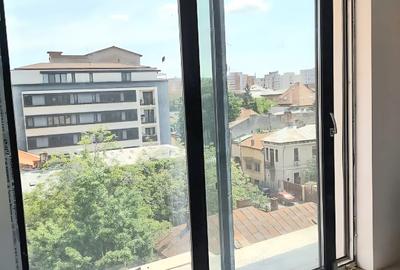 Proprietar I Apartament 4 Cam Luminos I Priveliste Superba I Terasa I Central - 1