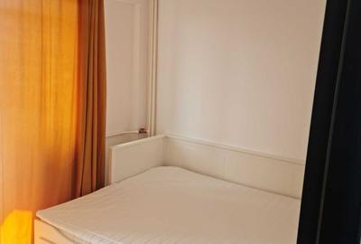 Apartament 2 camere Victoriei/Piata Victoriei - 5