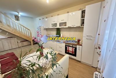 Apartament 2 camere Bloc Nou CENTRU Balcon Mansarda Boxa 12 mp Parcare Mobilat - 8