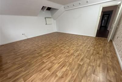 Vila de inchiriat - Ultracentral, Spatiu versatil pentru locuinta, birouri sau a - 28