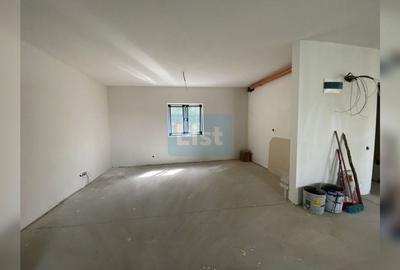 Apartament Andrei Muresanu - 4