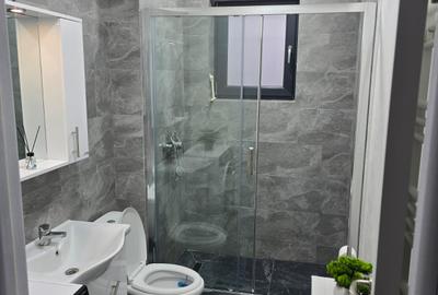 Apartament 2 camere, ultracentral, loc de parcare subteran - 7