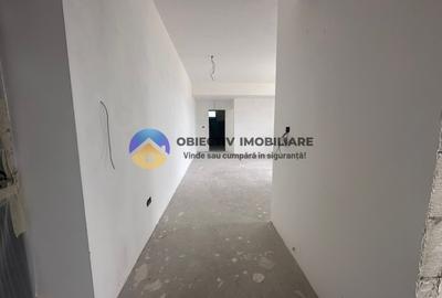 Apartament 3 camere BLOC NOU - cu vedere spre munte - 10