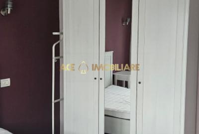 2 Camere de inchiriat | Titan | Metrou | Mobilat | Utilat - 2