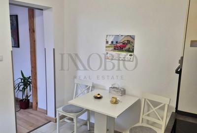 🌿 MANSARDA ULTRA COSY 75mp | Calea Călărașilor- Hala Traian 🌿 - 6