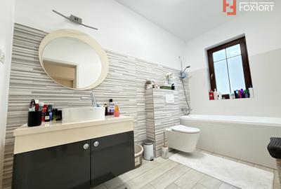 COMISION 0% Duplex cu 5 camere de vanzare, zona Aradului - 6