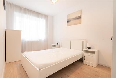 RECO Apartament 2 camere Bloc Nou Iosia - 2