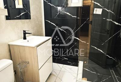 Apartament 2 camere de închiriat – zona 9 Mai – Mall, strada Dacia - 7
