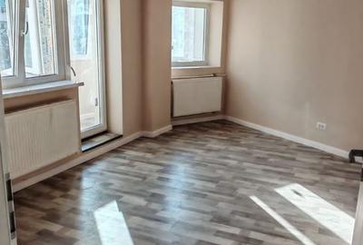 Apartament 3 camere decomandat | Berceni – Apărătorii Patriei | 2 min metro - 1