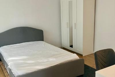 PF dau în chirie ap 1 cam, zonă semicentrală (P. Cipariu) decomandat! - 2