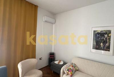 Apartament 3 camere de închiriat în Domenii – rafinament și confort! - 6