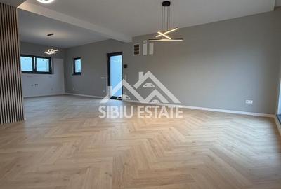 Apartament exclusivist 4 camere, intabulat, 115 mp , Grădină 200 mp , - 7