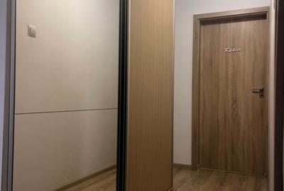 Apartament 4 camere | Decomandat | Etaj 2/4 | Zona Brâncoveanu - 8