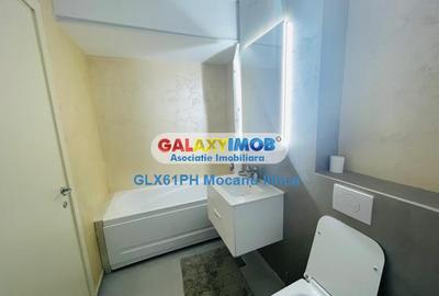 Inchiriere apartament 2 camere, de lux, Cartier Albert, Ploiesti - 6